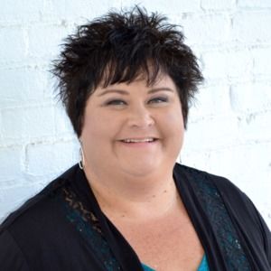 Meet your Posher, Shelly